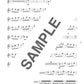 Cool & Popular Songs for Clarinet w/CD(Backing Tracks) (Upper-Intermediate) Sheet Music Book