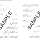 Popular Pops for Alto Saxophone (Upper-Intermediate) - Sheet Music Book