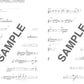 Popular Pops for Alto Saxophone (Upper-Intermediate) - Sheet Music Book