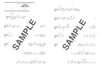 Pop Song Favorites for Tenor Saxophone with 2 Karaoke CDs - Tenor Saxophone Solo (Upper-Intermediate) - Sheet Music Book