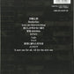 ONE OK ROCK "Zeitaku Byou" - Band Score (Not Rated) - Sheet Music Book