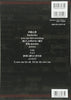 ONE OK ROCK "Zeitaku Byou" - Band Score (Not Rated) - Sheet Music Book