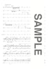 SEKAI NO OWARI "EARTH" Band Score w/CD Sheet Music Book