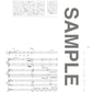 SEKAI NO OWARI "EARTH" Band Score w/CD Sheet Music Book