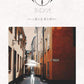 Yorushika "That's Why I Gave Up on Music" Band Score TAB Sheet Music Book