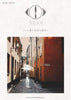Yorushika "That's Why I Gave Up on Music" Band Score TAB Sheet Music Book