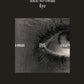 SEKAI NO OWARI "Eye" Band Score TAB w/CD(Rhythm track) Sheet Music Book