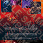 SEKAI NO OWARI "Eye" Band Score TAB w/CD(Rhythm track) Sheet Music Book