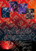 SEKAI NO OWARI "Eye" Band Score TAB w/CD(Rhythm track) Sheet Music Book