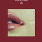 SEKAI NO OWARI "Lip" Band Score TAB w/CD(Rhythm track) Sheet Music Book