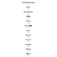 SEKAI NO OWARI "Lip" Band Score TAB w/CD(Rhythm track) Sheet Music Book