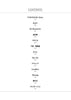 SEKAI NO OWARI "Lip" Band Score TAB w/CD(Rhythm track) Sheet Music Book