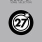 DECO*27 SONG SELECTION Band Score Sheet Music Book