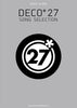 DECO*27 SONG SELECTION Band Score Sheet Music Book