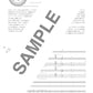 DECO*27 SONG SELECTION Band Score Sheet Music Book
