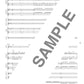 DECO*27 SONG SELECTION Band Score Sheet Music Book