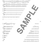 DECO*27 SONG SELECTION Band Score Sheet Music Book