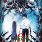 Jujutsu Kaisen 0 (Movie Anime): Soundtrack für Band Score (TAB), offizielles Notenbuch