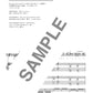 SIAM SHADE "SIAM SHADE IV Zero" Band Score Sheet Music Book
