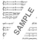 SIAM SHADE "SIAM SHADE IV Zero" Band Score Sheet Music Book