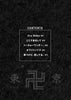 TV Anime"Tokyo Revengers" Band Score Official TAB Sheet Music Book