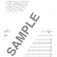 TV Anime"Tokyo Revengers" Band Score Official TAB Sheet Music Book