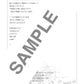 TV Anime"Tokyo Revengers" Band Score Official TAB Sheet Music Book