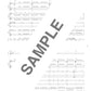 Hits 25: Best Songs for Live Performance - Band Score with Guitar/Bass TAB Sheet Music Book