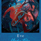 Eve "Under Blue" Selection - Band Score - Sheet Music Book