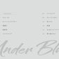 Eve "Under Blue" Selection - Band Score - Sheet Music Book