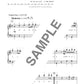Hit J-POP Songs Collection 2022 Piano Solo(Easy) Sheet Music Book