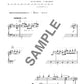 Hit J-POP Songs Collection 2022 Piano Solo(Easy) Sheet Music Book