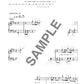Hit J-POP Songs Collection 2022 Piano Solo(Easy) Sheet Music Book