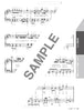 Hit J-POP Songs Collection 2022 Piano Solo(Easy) Sheet Music Book