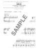 Hit J-POP Songs Collection 2022 Piano Solo(Easy) Sheet Music Book