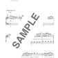 J-POP 2023 Piano Solo Collection for Teenagers(Easy) Sheet Music Book