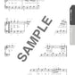 J-POP 2023 Piano Solo Collection for Teenagers(Easy) Sheet Music Book