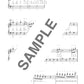 J-POP 2023 Piano Solo Collection for Teenagers(Easy) Sheet Music Book