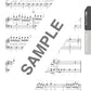 J-POP 2023 Piano Solo Collection for Teenagers(Easy) Sheet Music Book