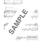 J-POP 2023 Piano Solo Collection for Teenagers(Easy) Sheet Music Book