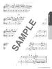 J-POP 2023 Piano Solo Collection for Teenagers(Easy) Sheet Music Book