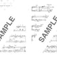 J-POP 2023 Piano Solo Collection for Twenties(Intermediate) Sheet Music Book
