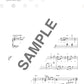 J-POP 2023 Piano Solo Collection for Twenties(Intermediate) Sheet Music Book