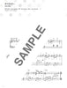 J-POP 2023 Piano Solo Collection for Twenties(Intermediate) Sheet Music Book