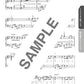 J-POP 2023 Piano Solo Collection for Twenties(Intermediate) Sheet Music Book