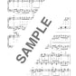 J-POP 2023 Piano Solo Collection for Twenties(Intermediate) Sheet Music Book