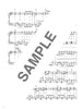J-POP 2023 Piano Solo Collection for Twenties(Intermediate) Sheet Music Book