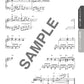 J-POP 2023 Piano Solo Collection for Twenties(Intermediate) Sheet Music Book