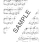 Standard Songs 2023 for Piano Solo(Intermediate) Sheet Music Book