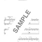 Standard Songs 2023 for Piano Solo(Intermediate) Sheet Music Book